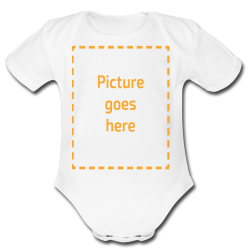 Body Bambino