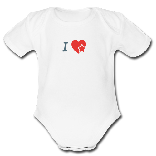 Body Bambino