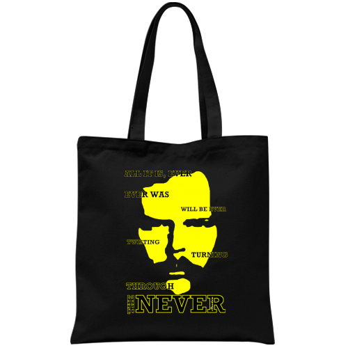 Borsa