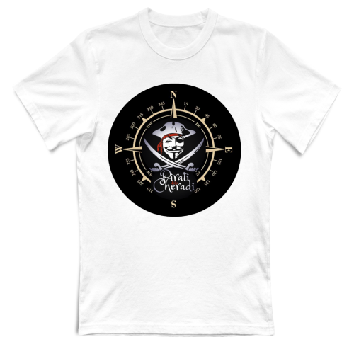 T-Shirt Unisex