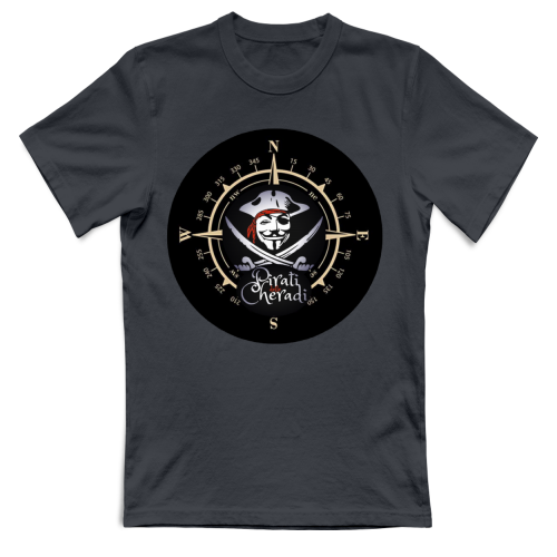 T-Shirt Unisex