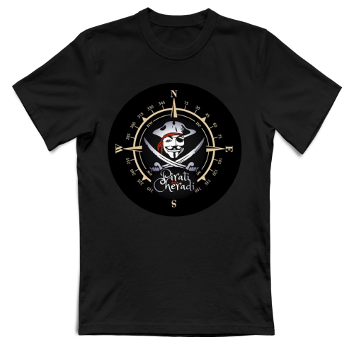 T-Shirt Unisex
