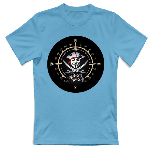 T-Shirt Unisex
