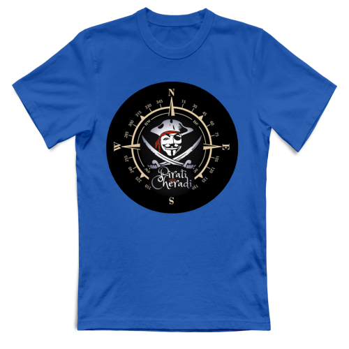 T-Shirt Unisex