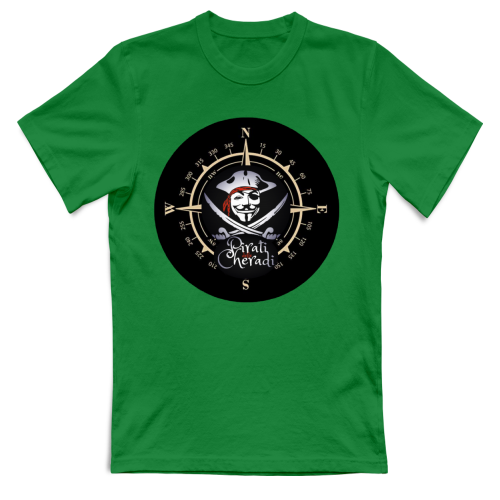 T-Shirt Unisex