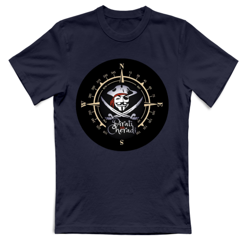 T-Shirt Unisex