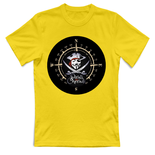 T-Shirt Unisex