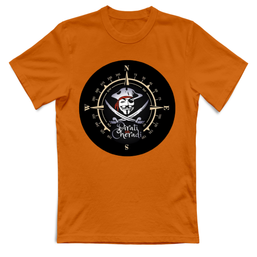 T-Shirt Unisex