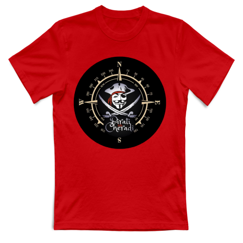 T-Shirt Unisex