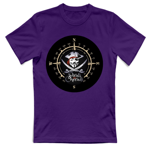 T-Shirt Unisex