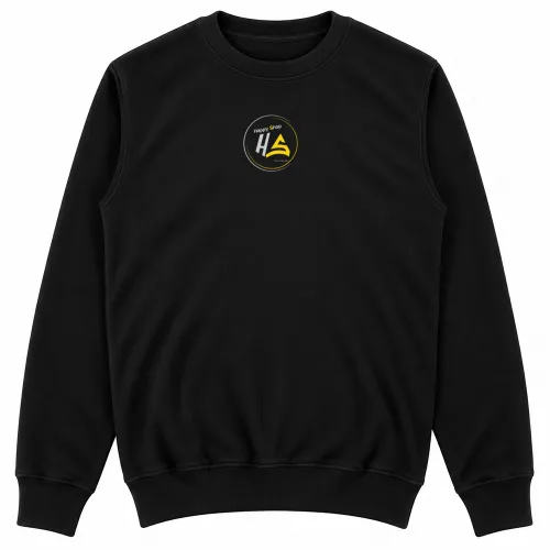 Felpa Unisex