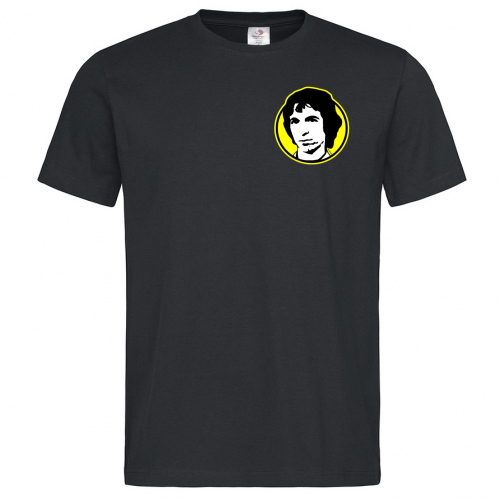 T-Shirt Men Premium 