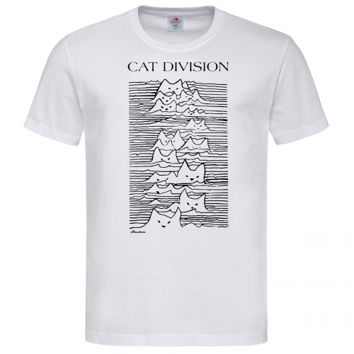 T-Shirt Men Premium 