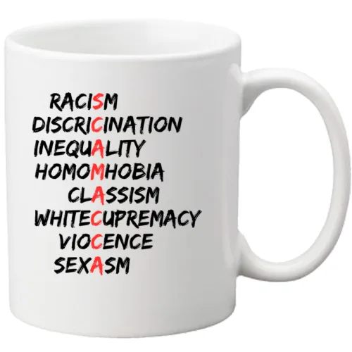 Tazza