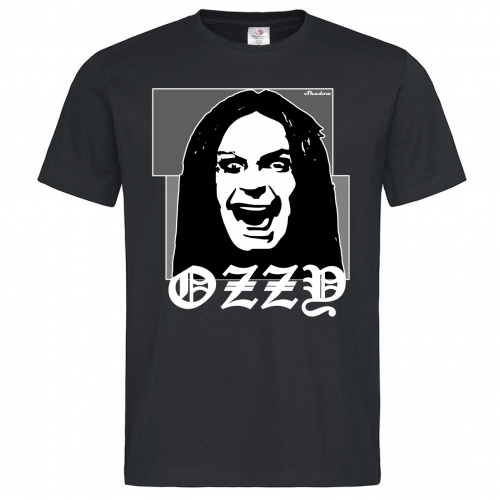 T-Shirt Men Premium 
