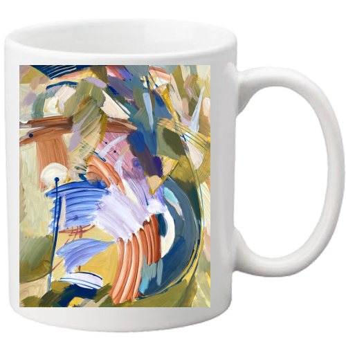 Tazza