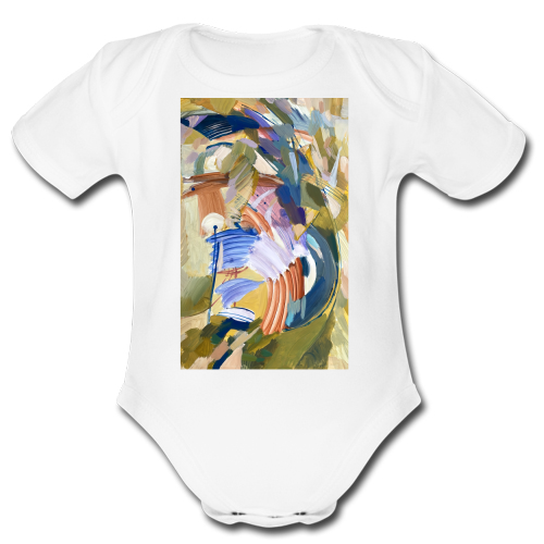 Body Bambino