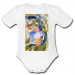 Baby Body 22.50 &euro;