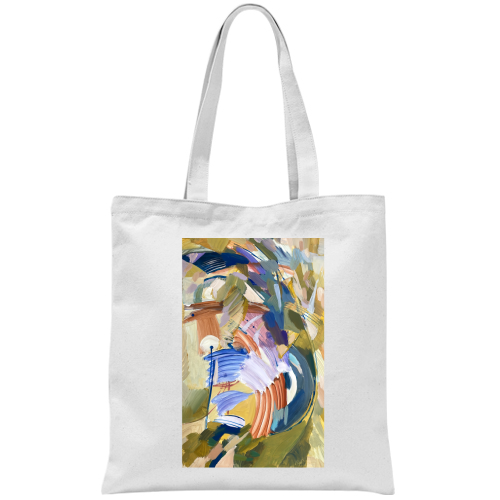 Borsa