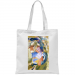Bag 17.50 &euro;