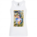 Women's tank top 30.55 &euro;