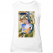 Unisex tank top 30.55 &euro;