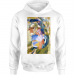 Children's Hoodie 29.90 &euro;