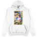 Unisex Hoodie 46.25 &euro;