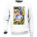 Unisex sweatshirt 35.00 &euro;