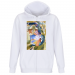 Premium Zip Hoodie 59.90 &euro;