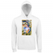Hoodie Premium Men 49.90 &euro;