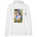 Hoodie Premium Women 49.90 &euro;