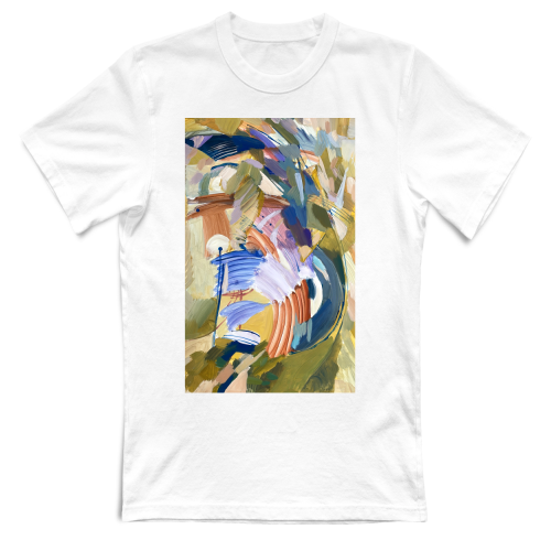 T-Shirt Bambino