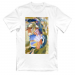 Children's T-Shirt 22.50 &euro;