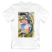Unisex T-Shirt 21.25 &euro;