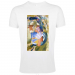 Men Fit T-Shirt 24.90 &euro;