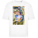 Oversize T-Shirt 29.90 &euro;