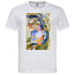 T-Shirt Men Premium  24.90 &euro;