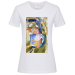 T-Shirt Women Premium  24.90 &euro;