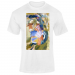 Dry Sport Unisex T-Shirt 22.90 &euro;
