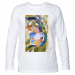 Unisex Long Sleeve T-Shirt 26.25 &euro;