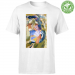 Organic Unisex T-Shirt 23.90 &euro;