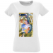 Women Fit T-Shirt 24.90 &euro;
