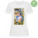 Woman Organic T-Shirt 22.90 &euro;