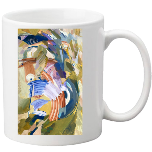 Tazza