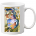 Cup 13.75 &euro;
