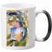 Magic Mug 19.75 &euro;