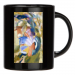 Black Cup 15.00 &euro;
