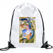 knapsack 14.95 &euro;