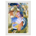 40x60 Framed Poster 124.75 &euro;